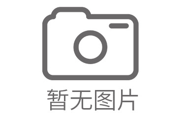 茂南区外墙清洗的施工方案
